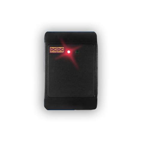 badge reader rfid electrical enclosure|security badge scanner.